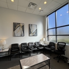 North Carolina Center for Resiliency