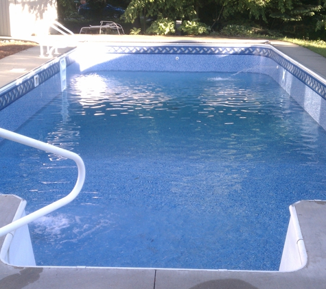 Aquatech Services, LLC - La Porte, IN