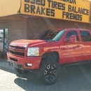 Skyline Prestige Wheels & Tires - Tire Dealers