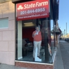 Dominick Abramo - State Farm Insurance Agent gallery