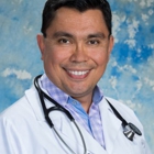 Dr. Anderson A Penuela, MD