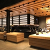 Starbucks Coffee gallery