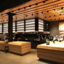 Starbucks Coffee - Coffee & Espresso Restaurants