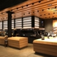 Starbucks Reserve