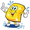 Splash Express Car Wash gallery