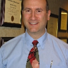 Dr. Michael Birndorf, MD