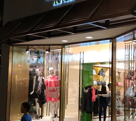 Kate Spade - Honolulu, HI