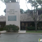 Eagle Vision & Eye Clinic