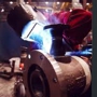 A Dave's Mobile Welding L.L.C.