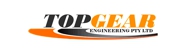 Top Gear Engineering Pty Ltd - Engineering & Engineers