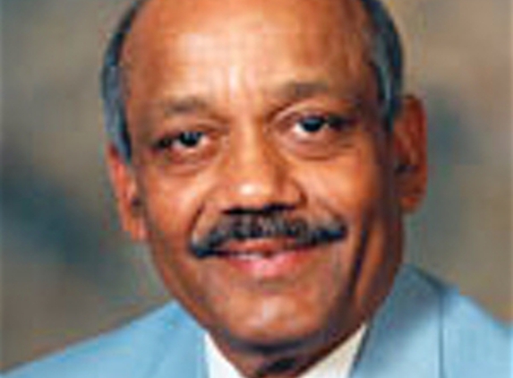 Dr. Narendra D Dabhade, MD - Franklin Park, IL