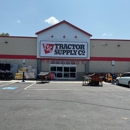 Tractor Supply Co - Garden Centers