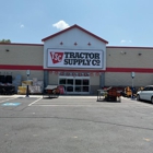 Tractor Supply Co