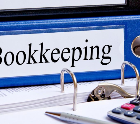 Precise Bookkeeping - Stepney, SA