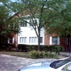 Chiropractic Health Center Of Schaumburg