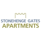 Stonehenge Gates Apartments