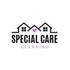 Special Care Cleaning gallery