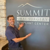 Summit Oral Surgery & Implant Center gallery