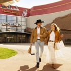 Opry Mills