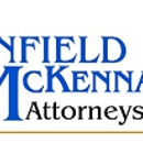 Robert E. Canfield & Associates - Family Law Attorneys