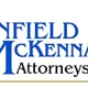 Robert E. Canfield & Associates