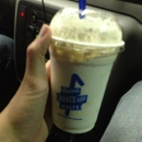 Culver's - Fast Food Restaurants