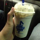 Culver's