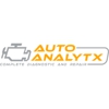 Auto Analytx gallery