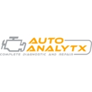 Auto Analytx - Automobile Air Conditioning Equipment