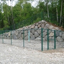 Wasilla Fence Co - General Contractors