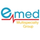 Emed Multi-Specialty Group