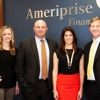 Oracle Wealth Management - Ameriprise Financial Services gallery