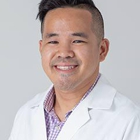 Joseph S Tan, PhD