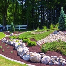 Superior Landscape - Excavation Contractors