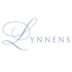 Lynnens Inc