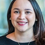 Jessica P. Castro, MD