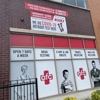 AFC Urgent Care Howard Beach gallery