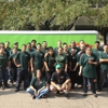 SERVPRO of Buffalo Grove/Lake Zurich gallery