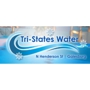 TriState Water, Pools & Spas