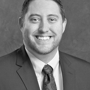 Edward Jones - Financial Advisor: Travis J Clifton, CFP®