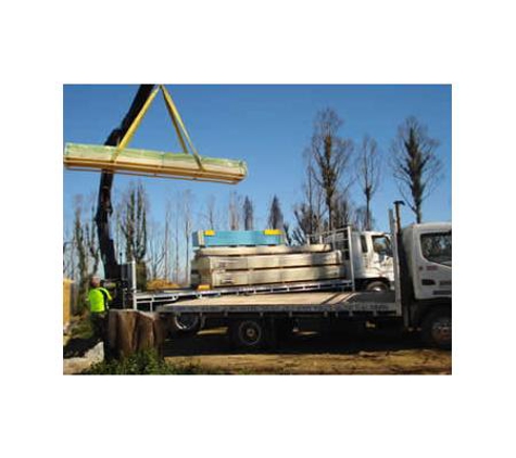 Archiclad - Thomastown, VIC