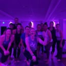 YogaSix - Yoga Instruction