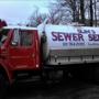 Slim's Sewer Service