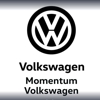Momentum Volkswagen gallery