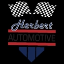 Herbert Automotive - Auto Repair & Service