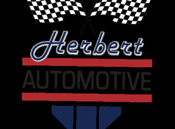 Herbert Automotive - Cumming, GA