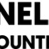 Marnel Garcon at CrossCountry Mortgage gallery