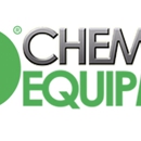 3D Chemical & Equipment - Automobile Detailing