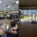 Verizon - Internet Products & Services