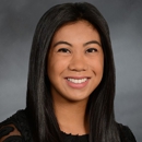 Allison J. Coligado, Au.D., CCC-A - Audiologists